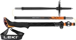 Fx opvouwbaar systeem van Sherpa Leki -sticks